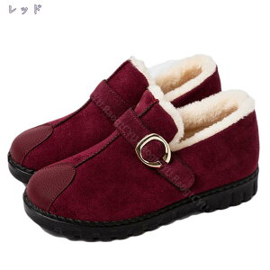 300~OFFN[| fB[X [gu[c V[gu[c Xb| 傫  [q[ {A t@[u[c  ubN J[L bh {A ɂȂ ₷ h ۉ h 