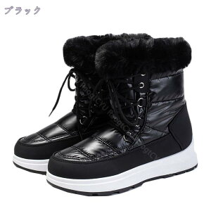 500~OFFN[| Xm[u[c fB[X V[g u[c Xm[V[Y AEghA N ubN EB^[u[c ~h h h h ےg ~p JWA ȌC C {Au[