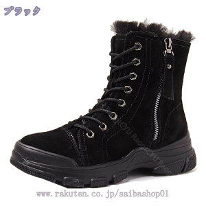 300~OFFN[| Xm[u[c gbLOu[c fB[X N EB^[u[c ~  h h oRC Xj[J[ ʋ ʊw y Xm[V[Y g JWA 킢 