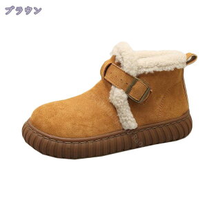 300~OFFN[| Xm[u[c [gu[c fB[X h h C  C V[g ҂ݏグu[c Xm[V[Y Ȃ [gu[c JWA{A  킢 IV