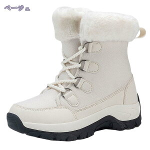 300~OFFN[| Xm[u[c [gu[c fB[X h h C  C V[g ҂ݏグu[c Xm[V[Y Ȃ [gu[c JWA{A  킢 IV