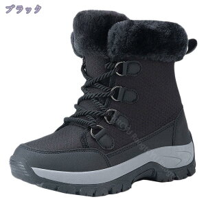 Xm[u[c [gu[c fB[X h h C  C V[g ҂ݏグu[c Xm[V[Y Ȃ [gu[c JWA{A  킢 IV q[ ~C 