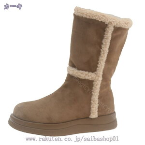 C fB[X Rbgu[c EC^[u[c V[gu[c h΍ Xm[u[c TChWbp C V[g JWA AEghA XG[h X|[c 3.5cmq[ Eh