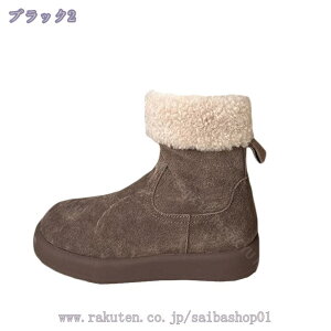 2000~OFFN[| C fB[X Rbgu[c EC^[u[c V[gu[c h΍ Xm[u[c TChWbp C V[g JWA AEghA XG[h X|[c 3.5cm