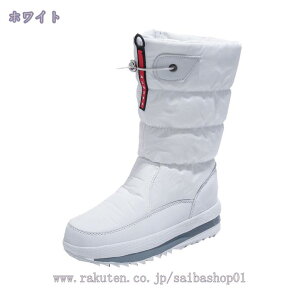 fB[X ~pu[c Xm[u[c {A  g n JWA ʋΒʊw ϋv E֗ [gu[c h O EB^[u[c N h  N җp