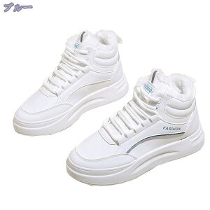  Xj[J[ Xm[V[Y fB[X h h h Xm[u[c V[g u[c C JWAV[Y ʋΗp ~p [XAbv {AXj[J[  JWA AEg