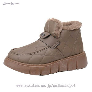 500~OFFN[| fB[X N 傫TCY u[c C h Xm[u[c V[gu[c h ~pu[c l 킢 V[g ₷ [g {A u[c h Ȑ 