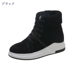 500~OFFN[| Xm[u[c [gu[c u[c fB[X V[g 傫TCY ҂ݏグ  XG[h  x[W N 킢  R  C h h C  o