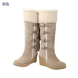 760~OFFN[| [gu[c fB[X {A {tu[c [g r Ou[c ۉ tbgq[ ~ ӂӂ  [XAbv u[eB fB[X C [q[ 