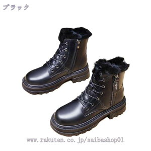 1000~OFFN[| Xm[u[c fB[X Y Xm[V[Y h y ~ hV[Y C hC  h ۉ  ~p y Ȃ ₷ ₷ h 