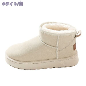 500~OFFN[| [gu[c Xm[V[Y Xm[u[c fB[X V[gu[c h h g C Ȃ ZC  dlS V[g JWA C H~ 