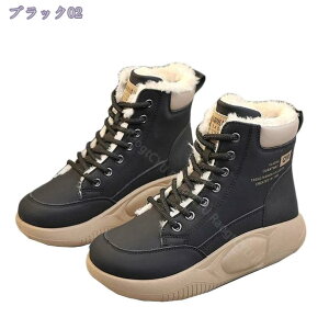 500~OFFN[| Xm[u[c [gu[c u[c fB[X V[g 傫TCY ҂ݏグ  XG[h  D uE N 킢  R  C h h C 