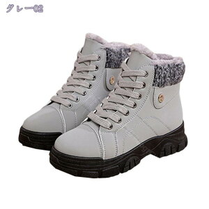 300~OFFN[| Xm[u[c [gu[c u[c fB[X V[g 傫TCY ҂ݏグ  XG[h  D uE N 킢  R  C h h C 