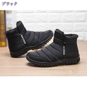 777~OFFN[| u[c Y ~ Xm[u[c Y V[g Xj[J[ 傫TCY TChWbp[ h h ~ h C {A g Ή  rWlX Xm[V