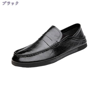 hCrOV[Y Y [t@[ vC Xb| JV rWlXV[Y JWA fbLV[Y amC y h Ep ʋ ʊw l i Zn  d f[