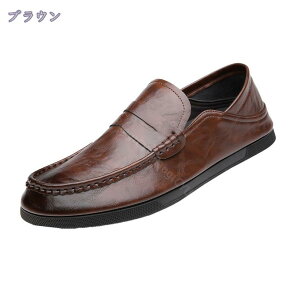 777~OFFN[| [t@[ Xb| Y rWlXV[Y amC hCrO [Jbg C fbLV[Y EH[LO V[Y JWAV[Y h tH}[  