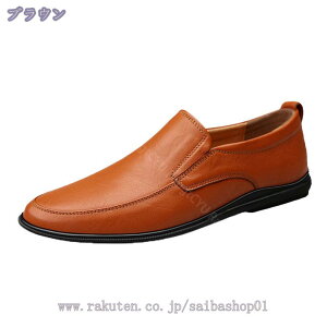 500~OFFN[| hCrOV[Y Y C Xb| JWAV[Y hCuV[Y amC ʋC y rWlXV[Y fbLV[Y X[X vC ^]₷ 