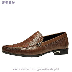 777~OFFN[| hCrOV[Y Y [t@[ vC Xb| JV rWlXV[Y JWA fbLV[Y amC y h Ep ʋ ʊw l i Zn 