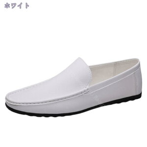 1000~OFFN[| hCrOV[Y Xb| Y V[Y vC amC EH[LOV[Y [t@[ fbLV[Y JWAV[Y JVV[Y ItBX ^]