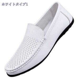 hCrOV[Y Xb| Y V[Y vC amC EH[LOV[Y [t@[ fbLV[Y JWAV[Y JVV[Y ItBX ^]₷  