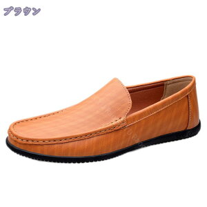 777~OFFN[| [t@[ v JV Y AEghAV[Y tbgV[Y ėp ʋC RtH[gT_ rWlXV[Y TCY JWAV[Y Xb|