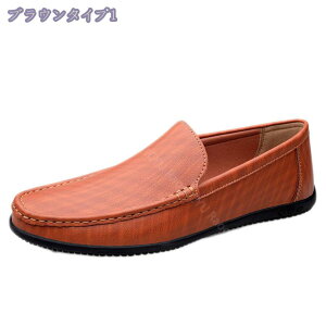 777~OFFN[| [t@[ v JV Y AEghAV[Y tbgV[Y ėp ʋC RtH[gT_ rWlXV[Y TCY JWAV[Y Xb|