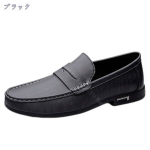 300~OFFN[| [t@[ Y  RC[t@[ Xb| Xb|V[Y JV V[Y vC C ubN  uE F X[X Zn amC ^]C j