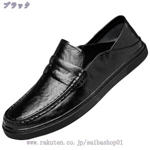 760~OFFN[| [t@[ Y hCrOV[Y JWAV[Y Xb| amC rWlXV[Y JV Y ʋ h y ʋC ₷ _炩 ^] h