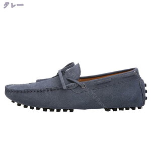 777~OFFN[| RC[t@[ yj[[t@[ JV Y y XG[h  Xb| f vC amC hCrOV[Y Ep rWlX JWA _炩 ʋC 