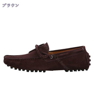 777~OFFN[| RC[t@[ yj[[t@[ JV Y y XG[h  Xb| f vC amC hCrOV[Y Ep rWlX JWA _炩 ʋC 