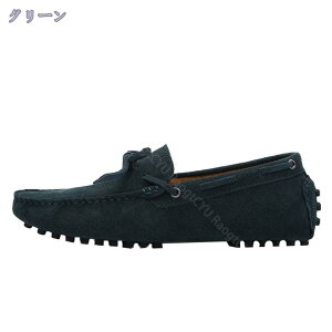 777~OFFN[| RC[t@[ yj[[t@[ JV Y y XG[h  Xb| f vC amC hCrOV[Y Ep rWlX JWA _炩 ʋC 