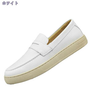 hCrOV[Y Y j fbLV[Y [t@[ vC rWlXV[Y y JV V[Y JWA amC Xb| h ʋC TCY l i  