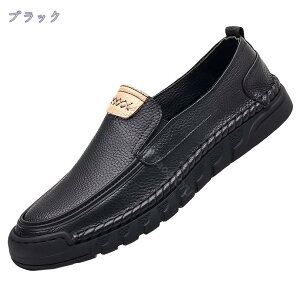 JWAV[Y Y Xb| V[Y [t@[ hCrOV[Y YC tH}[ v JV YC vC  y ~ TCY rWlXV[Y