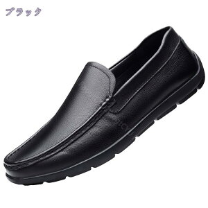 v [t@[ XbvI hCrOV[Y Y fbLV[Y y JV C JWAV[Y  amC rWlXV[Y [Jbg Xb|V[Y rWlX 