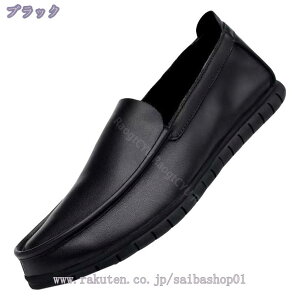 777~OFFN[| JWAV[Y Y Xb| V[Y [t@[ hCrOV[Y YC tH}[ v JV YC vC  y ~ TCY 