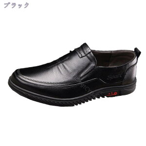 1600~OFFN[| [t@[ Xj[J[ w Y  bV Xb| Xb|V[Y JWAV[Y vC C ZC Z JV rWlX JWA ʋ ʊw