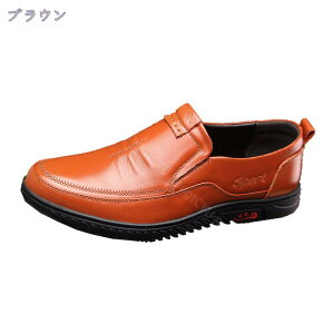 760~OFFN[| [t@[ Y Xb| hCrOV[Y vC amC JV C JWAV[Y ₷ y ʋC  ^] ItBX ʋ Ep rWlX