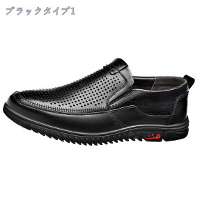 [t@[ Xj[J[ w Y  bV Xb| Xb|V[Y JWAV[Y vC C ZC Z JV rWlX JWA ʋ ʊw ʊwC ubN