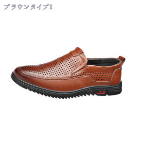 1000~OFFN[| [t@[ Xj[J[ w Y  bV Xb| Xb|V[Y JWAV[Y vC C ZC Z JV rWlX JWA ʋ ʊw