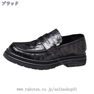 1000~OFFN[| Y X[X [t@[ hCrOV[Y C V[Y JV rWlXV[Y v  f fbL Xb| [NV[Y TCY Vv JWA