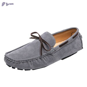 1000~OFFN[| Xb| Y y  hCrOV[Y JWAV[Y vC C ZC Z JV [t@[ XG[h XEF[h ubN  zCg  x