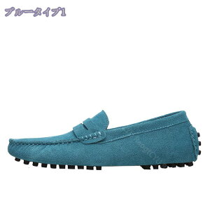 1000~OFFN[| hCrOV[Y Y Xb| C [t@[ JWAV[Y fbLV[Y rWlX d o amC ʋ ^] ₷  RtH[gV