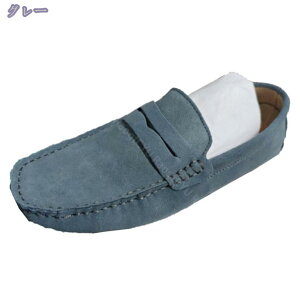 hCrOV[Y Y Xb| C [t@[ JWAV[Y fbLV[Y rWlX d o amC ʋ ^] ₷  RtH[gV[Y YV[