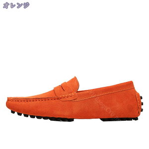 300~OFFN[| Xb| Y y  hCrOV[Y JWAV[Y vC C ZC Z JV [t@[ XG[h XEF[h ubN  zCg  x[