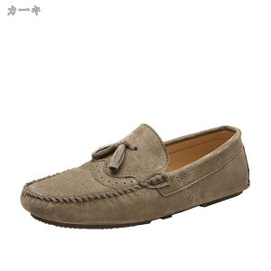 hCrOV[Y Y Xb| C [t@[ JWAV[Y fbLV[Y rWlX d o amC ʋ ^] ₷  RtH[gV[Y YV[