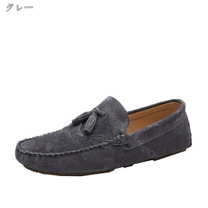 777~OFFN[| hCrOV[Y Y Xb| C [t@[ JWAV[Y fbLV[Y rWlX d o amC ʋ ^] ₷  RtH[gV[