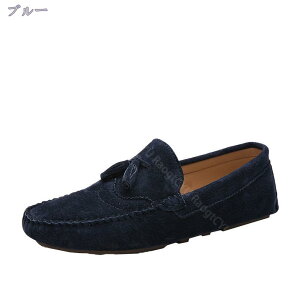 300~OFFN[| hCrOV[Y Y Xb| C [t@[ JWAV[Y fbLV[Y rWlX d o amC ʋ ^] ₷  RtH[gV[