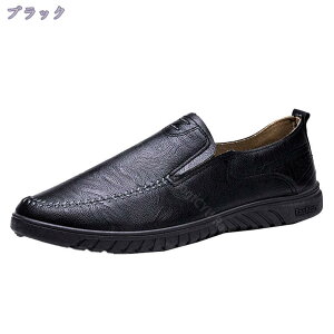 hCrOV[Y Y JWA fbLV[Y Y [t@[ X[X RC[t@[ C t@bV  Xb| Xj[J[ JWAV[Y tH[} JV