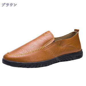 500~OFFN[| Y hCrOV[Y rWlXV[Y [t@[ Xb| JV t  JWA fbLV[Y amC  Ep  t JWAV[