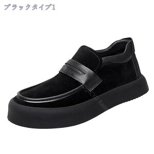 777~OFFN[| hCrOV[Y [t@[ Xb| C JWA V[Y Y ig y Vv amC h RtH[g K Ȃ ₷ _炩 ^] h